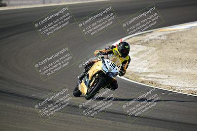 media/Feb-15-2025-TrackDaz (Sat) [[1e057f4b71]]/Group B/Session 3 - Turn 2/